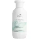 Wella Professionals Nutricurls Micellar Shampoo for Curls 250ml