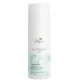 Wella Professionals Nutricurls Curlixir Balm 150ml