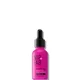 NIP+FAB Salicylic Fix Concentrate Extreme 2% 30ml