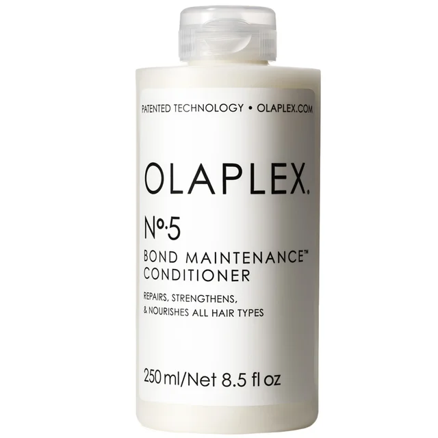 Кондиционер для волос Olaplex No.5 Bond Maintenance Conditioner, 250 мл