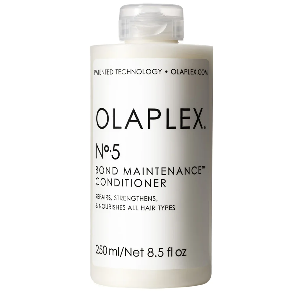 Кондиционер для волос Olaplex No.5 Bond Maintenance Conditioner, 250 мл Image 1