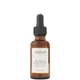 Aurelia London Balance & Glow Day Oil 30ml