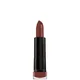 Max Factor Colour Elixir Velvet Matte Lipstick with Oils and Butters - 040 Dusk