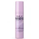 Isle of Paradise Self-Tanning Mousse - Dark 200ml