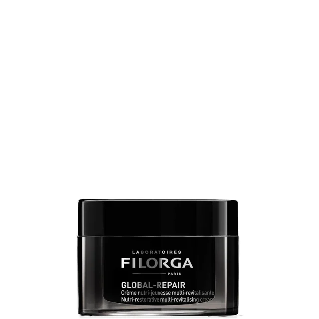 Filorga Global-Repair Anti-Ageing Daily Face Cream 50ml