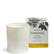 Cowshed REPLENISH Uplifting Room Candle