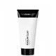 Маска для лица с каолином The INKEY List Kaolin Mask, 50 мл