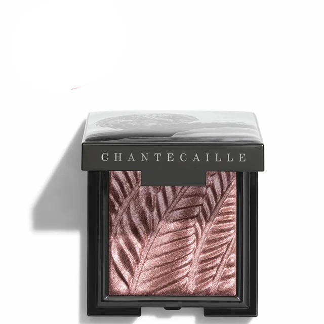 Chantecaille Luminescent Eye Shade 2.5g (Various Shades)