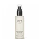 ESPA Hydrating Floral Spa-Fresh Mist 100ml