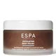 ESPA Exfoliating Body Polish Jar 180ml