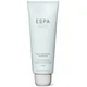 ESPA Body Smoothing Shower Gel 200ml