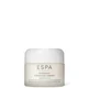 ESPA Overnight Hydration Therapy 55ml