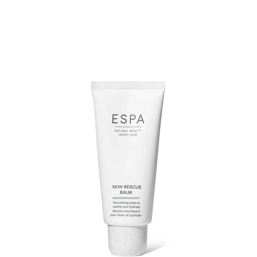 ESPA Skin Rescue Balm 30g Image 1