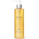 ESPA Fitness Shower Oil 250ml