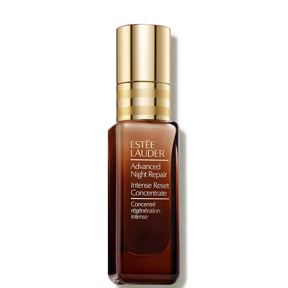 Estée Lauder Advanced Night Repair Intense Reset Concentrate 20ml Image 1