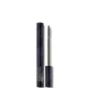 Estée Lauder Sumptuous Rebel Length + Lift Mascara 8ml
