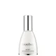Natura Bissé Inhibit Exclusive High Definition Serum 30ml