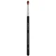 Sigma Beauty E42 Precision Firm Blender Brush