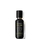 Bobbi Brown Intensive Skin Serum Foundation SPF40 - Sand