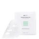 BIOEFFECT Imprinting Hydrogel Mask 25g