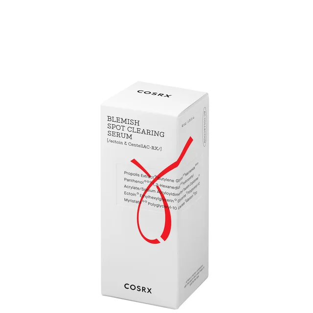 COSRX AC Collection Blemish Spot Clearing Serum 40ml