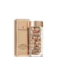 Elizabeth Arden Vitamin C Ceramide Radiance Renewal Serum 60 Capsules