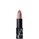 NARS Sensual Satins Lipstick - Niagara