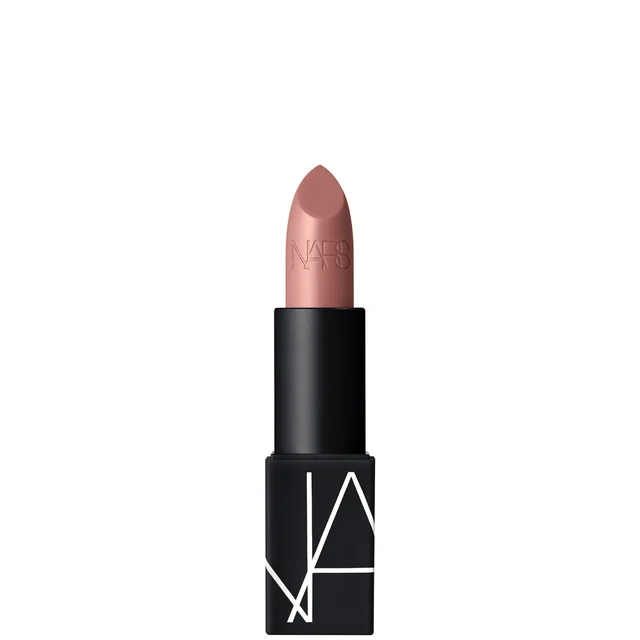 NARS Must-Have Mattes Lipstick 3.5g (Various Shades)