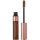Anastasia Beverly Hills Tinted Brow Gel - Auburn