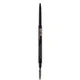 Anastasia Beverly Hills Brow Wiz - Auburn