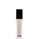 Anastasia Beverly Hills Luminous Foundation - 160C
