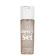 Anastasia Beverly Hills Dewy Set Setting Spray 100ml