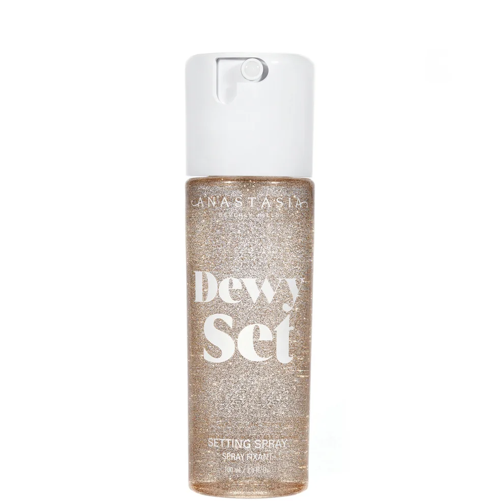 Anastasia Beverly Hills Dewy Set Setting Spray 100ml Image 1