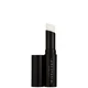 Anastasia Beverly Hills Lip Primer