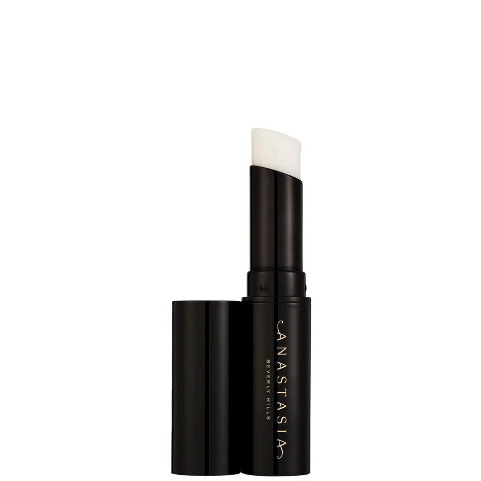 Anastasia Beverly Hills Lip Primer Image 1