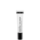Крем для кожи вокруг глаз The INKEY List Brighten-I Eye Cream, 15 мл