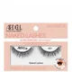 Накладные ресницы Ardell Naked Lashes 421