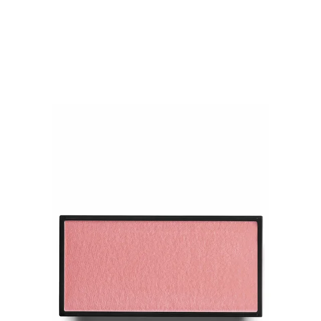 Surratt Artistique Blush 4g (Various Shades)