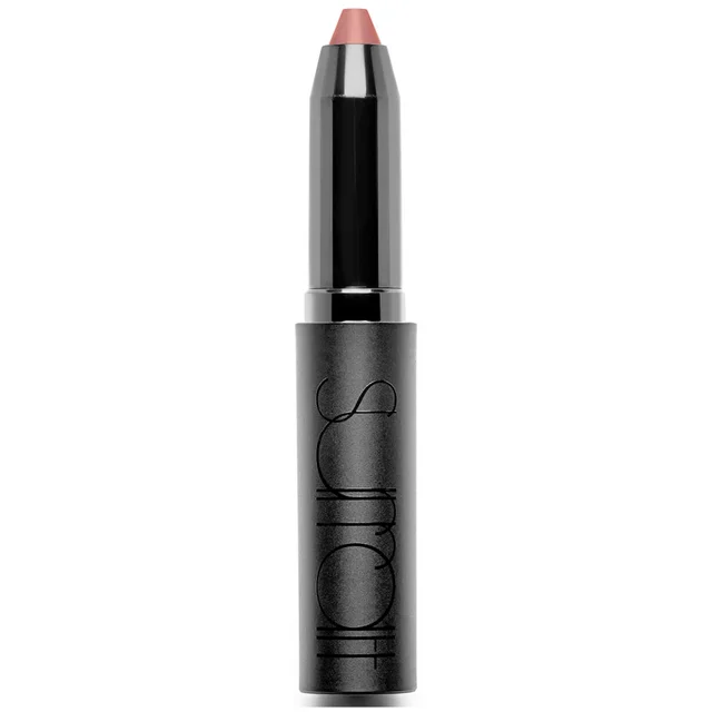 Surratt Automatique Lip Crayon 1.3g (Various Shades)