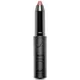 Surratt Automatique Lip Crayon - Seductrice