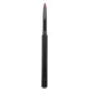 Surratt Moderniste Lip Pencil - Tendre Basier