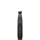 Surratt Surreal Skin Foundation Wand - 1