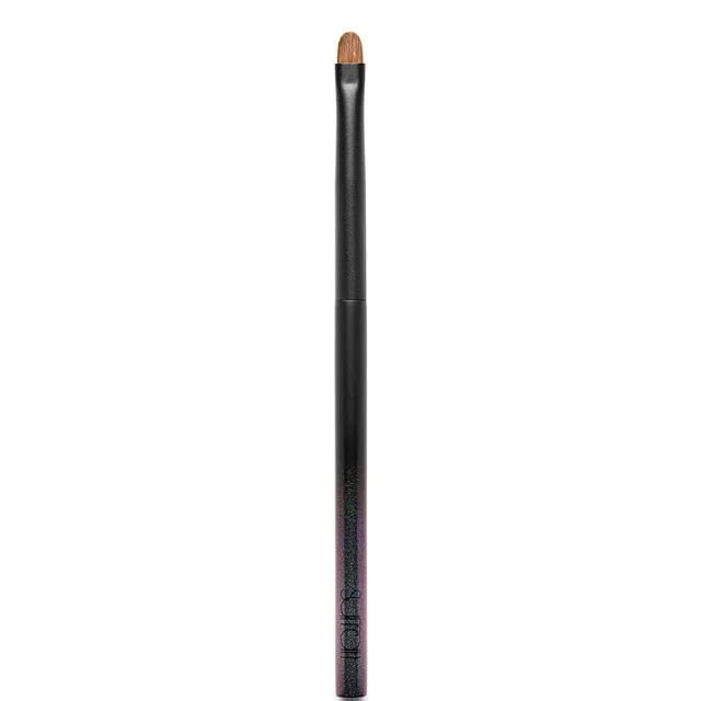 Кисть для макияжа Surratt Artistique Concealer Brush Petite
