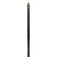 Кисть для макияжа Surratt Artistique Concealer Brush Petite