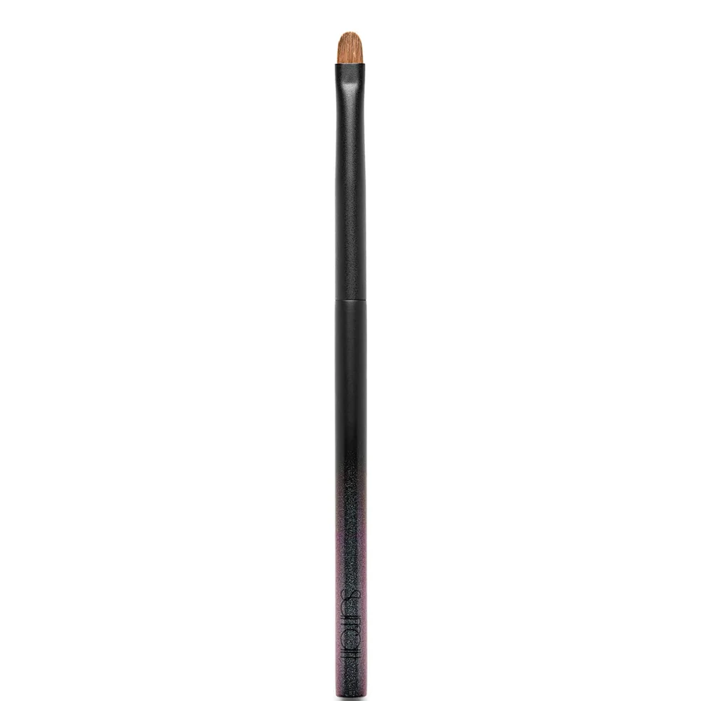 Кисть для макияжа Surratt Artistique Concealer Brush Petite Image 1