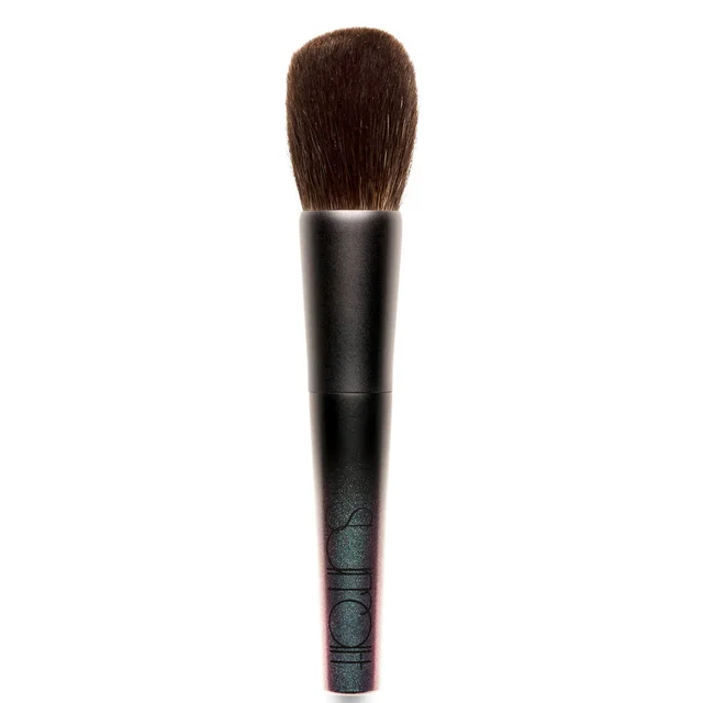 Кисть для лица Surratt Artistique Face Brush