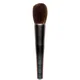 Кисть для лица Surratt Artistique Face Brush