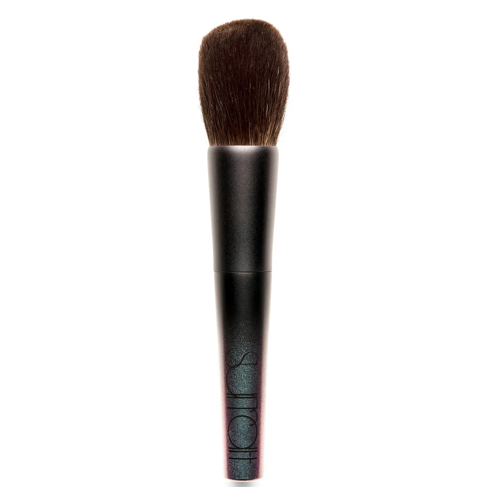 Кисть для лица Surratt Artistique Face Brush Image 1