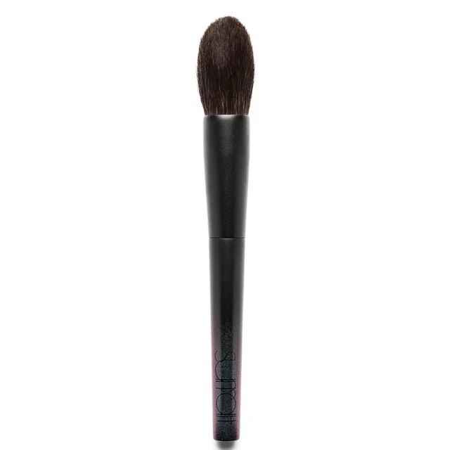 Кисть для хайлайтера Surratt Artistique Highlight Brush