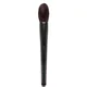 Кисть для хайлайтера Surratt Artistique Highlight Brush